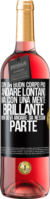 Motivazione