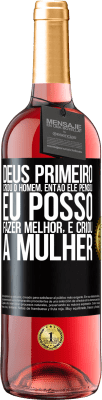 Reivindicações