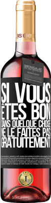 Entreprise