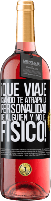 Amor y Románticos