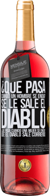 Divertidos