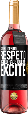 Sexualidad