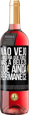 Motivação