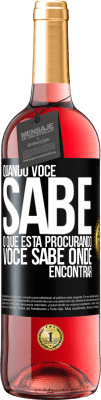 Motivação
