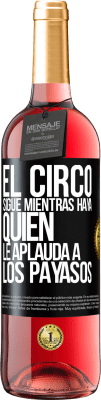 Irónicos