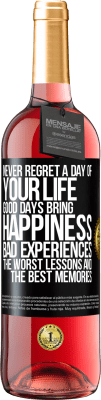 Motivation