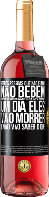 Irónicos