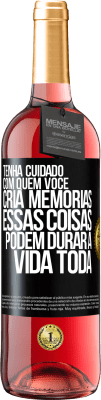 Reflexões