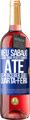 Irônico