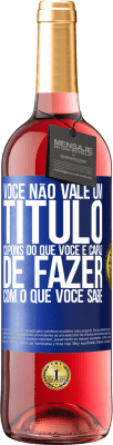 Motivação