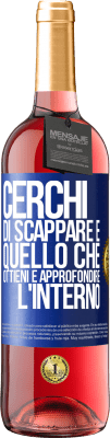 Per Lui