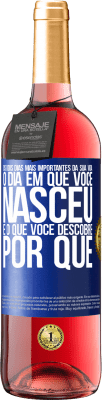 Engraçadas