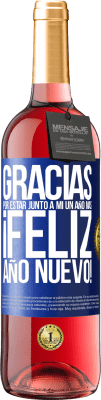 Navidad