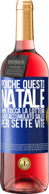 Natale