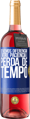 Reflexões