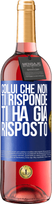 Ironici