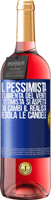 Intelligente