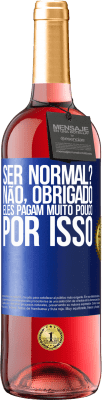 Negócios