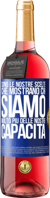 Musica e Cinema