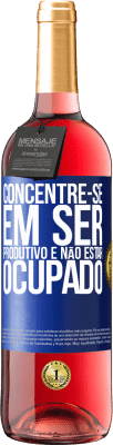 Motivação