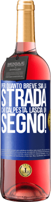 Motivazione
