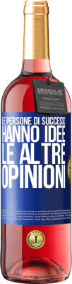 Motivazione