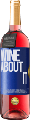 Wein