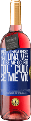 Divertidos