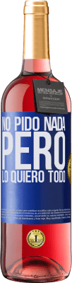 Inteligentes