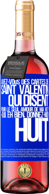 Pour Elle