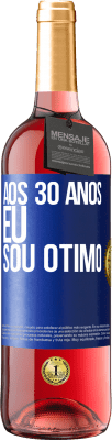 Aniversários