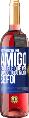 Aniversários