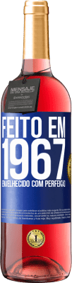 Aniversários
