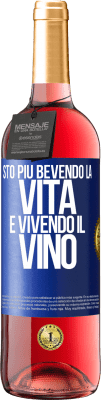 Vino