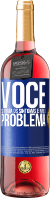 Inteligente