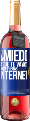 Desamor