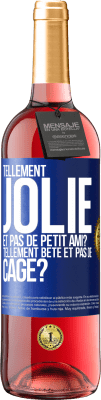 Drôles