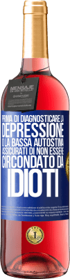 Divertenti