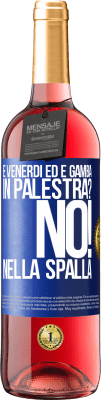 Sessualità