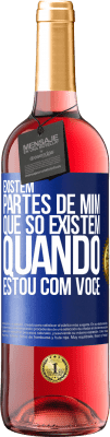 Apreciação