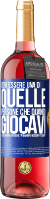 Cuore Infranto