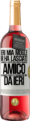 Ironici