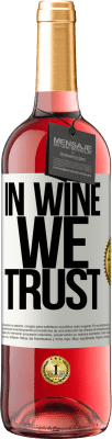 Vino