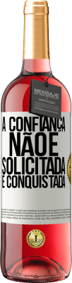 Reflexões