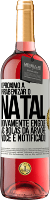 Natal