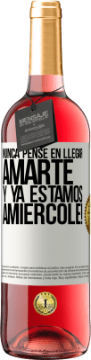 Para O