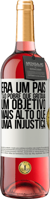 Reivindicativos