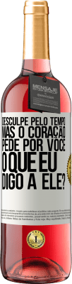 Para O