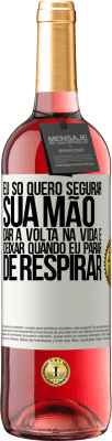 Famoso