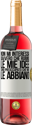 Intelligente